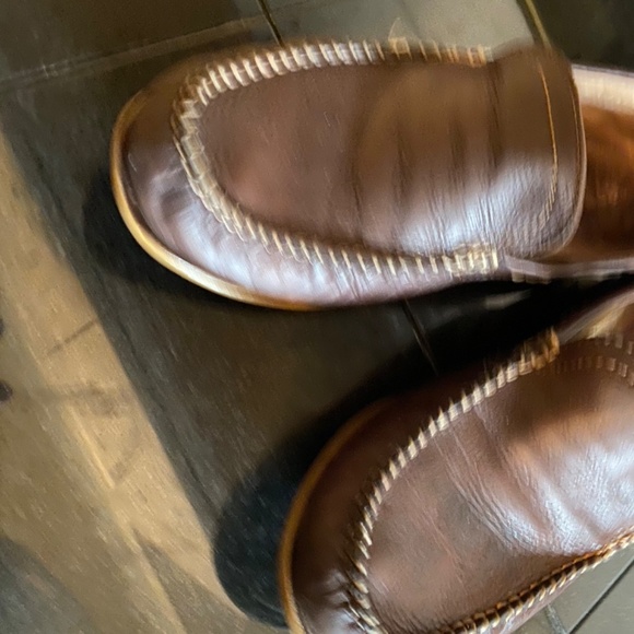 FRYE